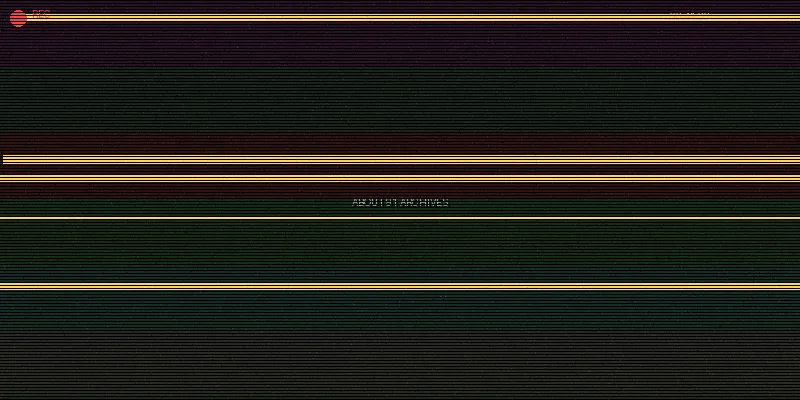 关于91档案 - 91大神 原创影像平台