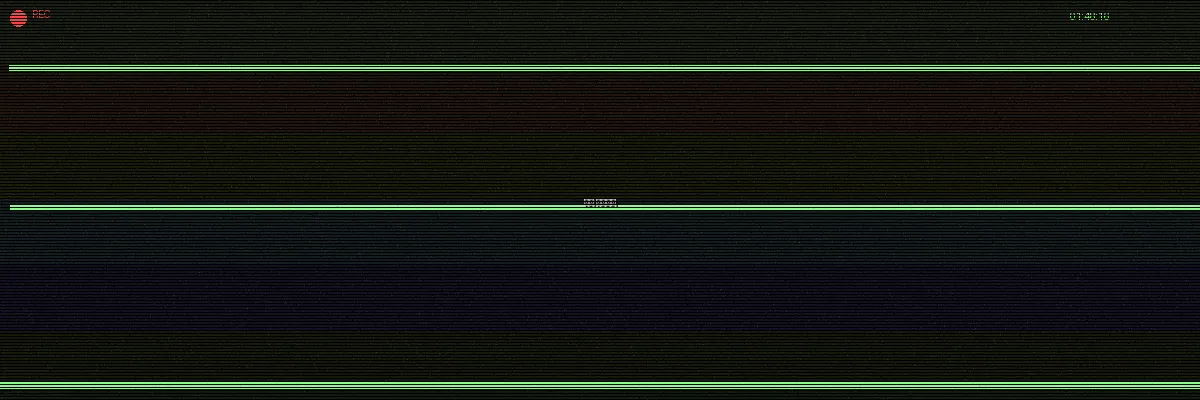 探花频道 - 91大神 独家视角内容