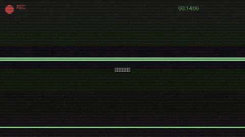 海边日落实录 - 91大神 自然风光