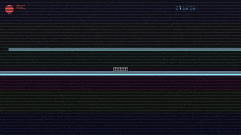 胡同里的故事 - 91大神 人文纪实